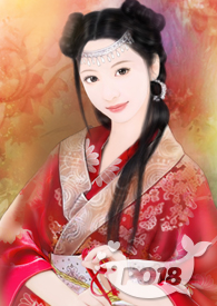 穿越成貌美恶毒女配